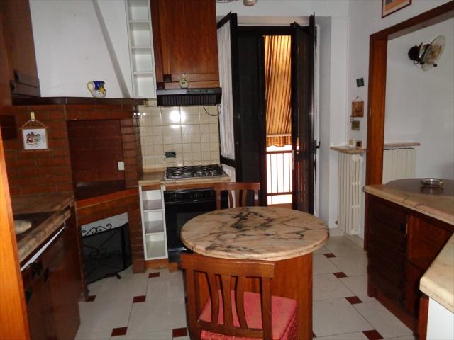 Casa indipendente in vendita in viale vittorio veneto, Palo del Colle
