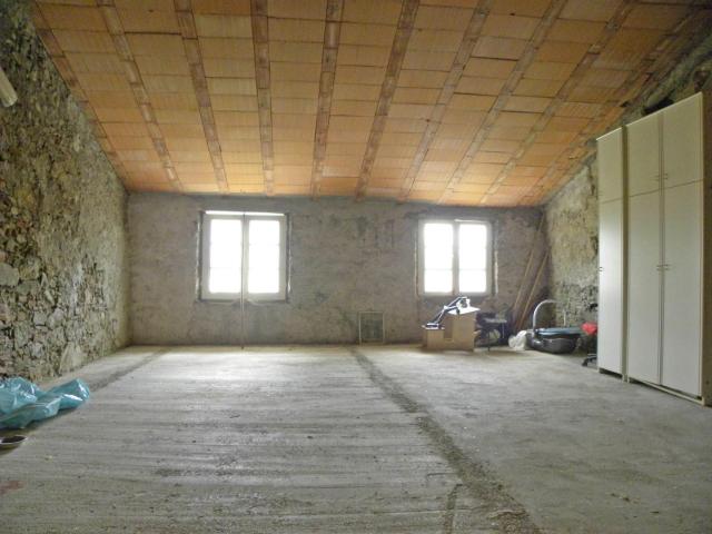 Casa indipendente in vendita, Lucca nave