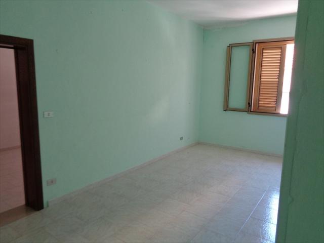 Casa indipendente in vendita, Palo del Colle posta