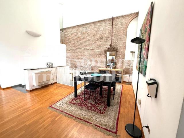 Casa indipendente in vendita, Pisa corso italia