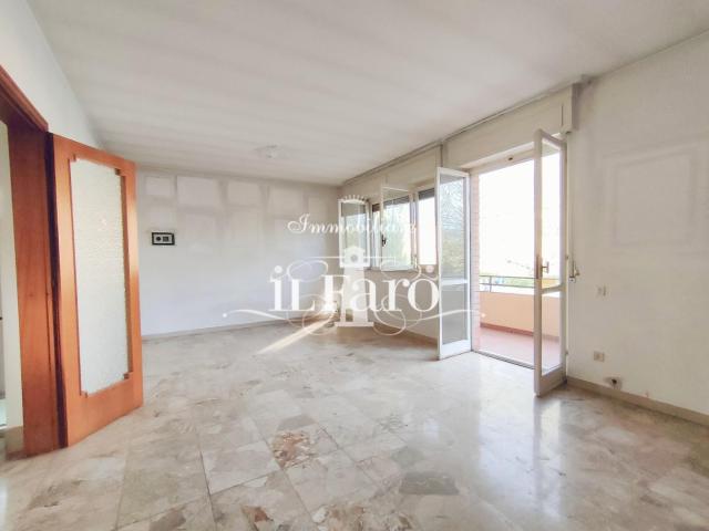 Casa indipendente in vendita, Pisa ingegneria
