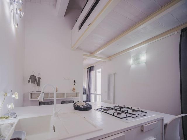 Casa indipendente in vendita, Pisa marina di
