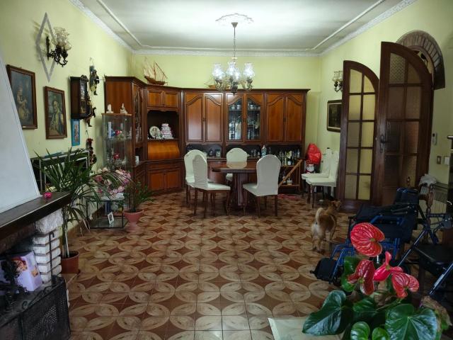 Casa indipendente in vendita, Pisa porta nuova