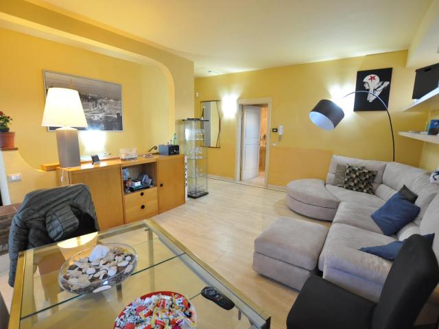 Casa indipendente in vendita, Pisa tirrenia