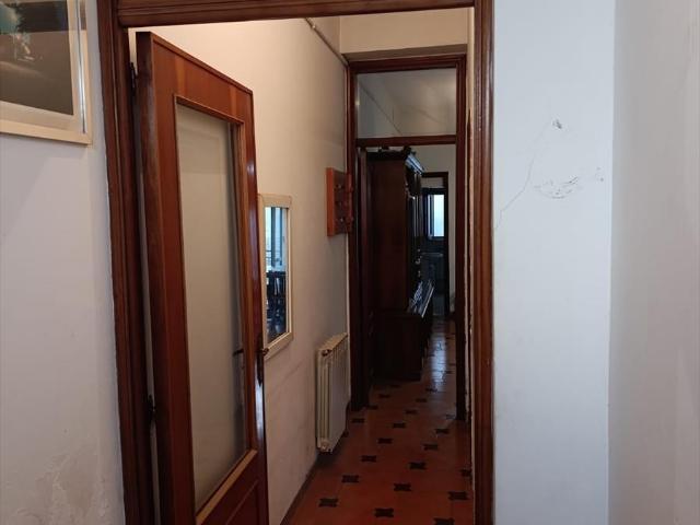 Casa indipendente in vendita, Polistena centro