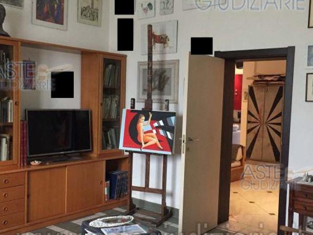 Casa indipendente in vendita, Ravenna filetto