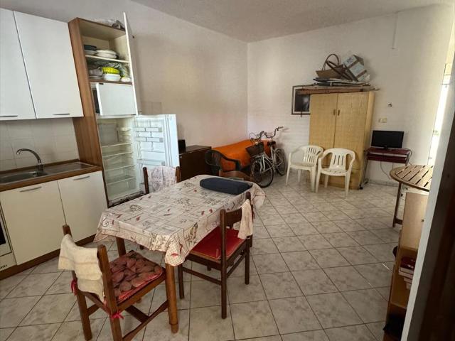 Casa indipendente in vendita, San Ferdinando centrale