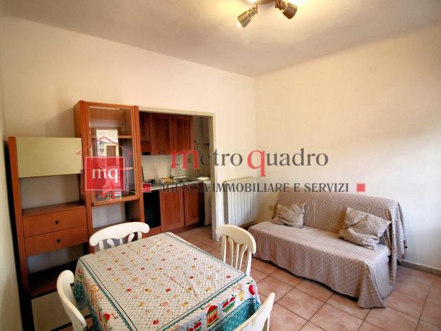 Casa indipendente in vendita, San Giuliano Terme asciano