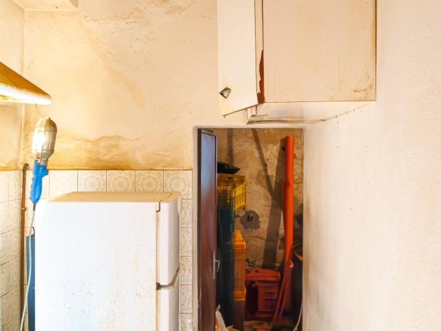 Casa indipendente in vendita, San Miniato basso
