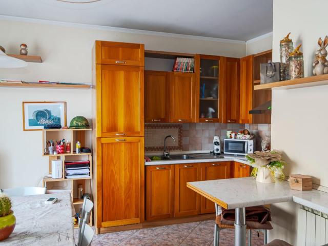 Casa indipendente in vendita, San Miniato basso