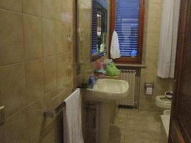 Casa indipendente in vendita, Santa Croce sull'Arno staffoli