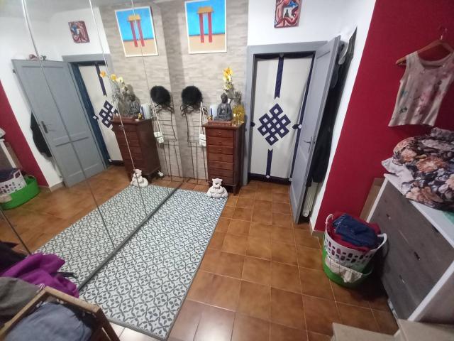 Casa indipendente in vendita a Santa Luce, Pastina