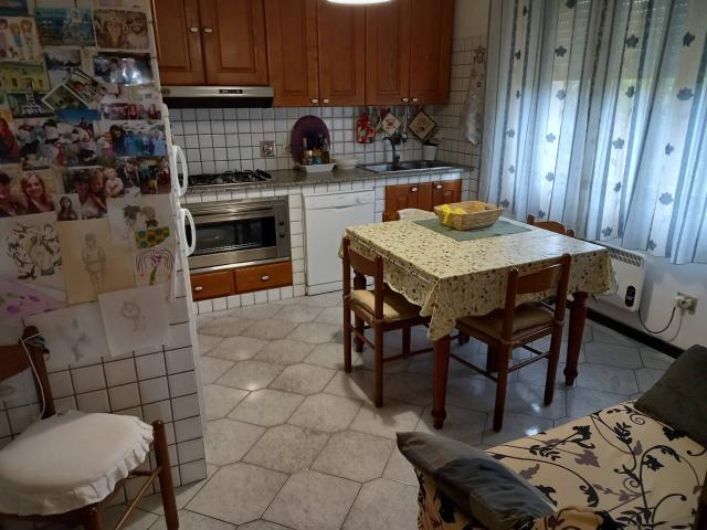 Casa indipendente in vendita a Santa Luce, Pastina