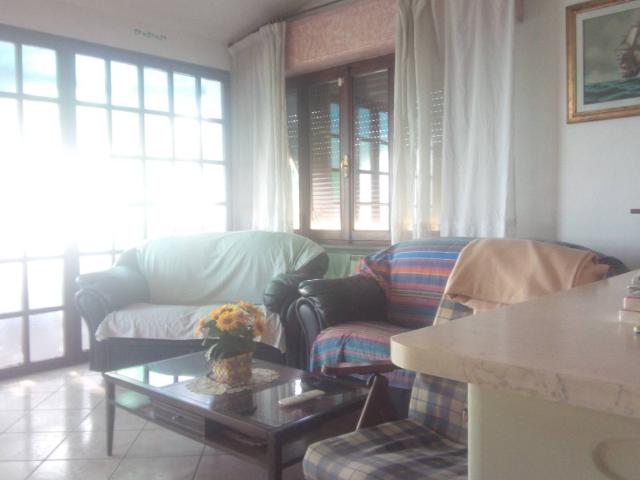 casa indipendente in vendita a Terricciola, Morrona