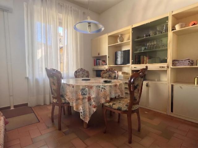 Casa indipendente in vendita, Terricciola soianella