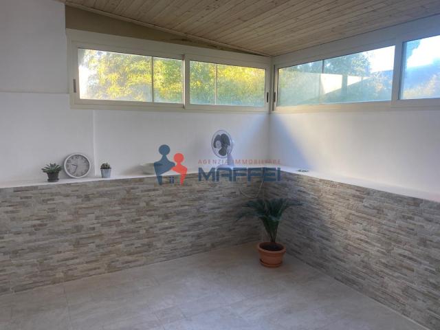 Casa indipendente in vendita, Viareggio centro