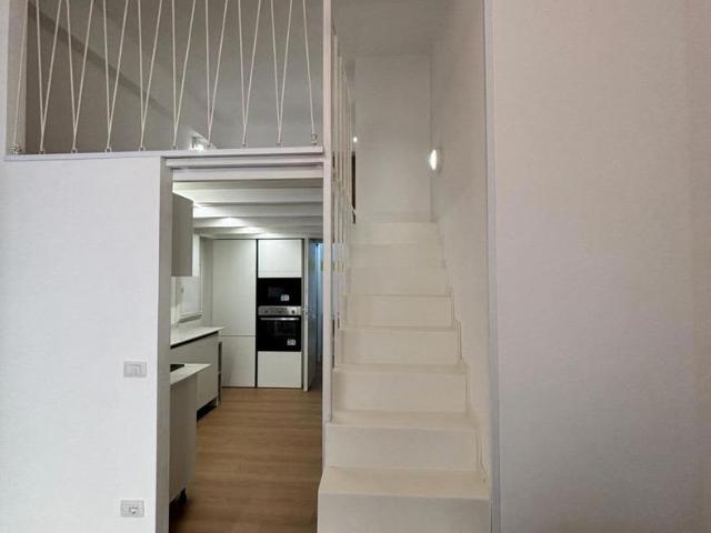 Casa indipendente in Via Dei Mille 54, Trapani, TP