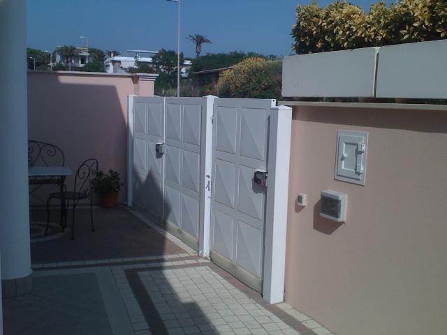 Casa indipendente in Via Odino 3, Nettuno, RM