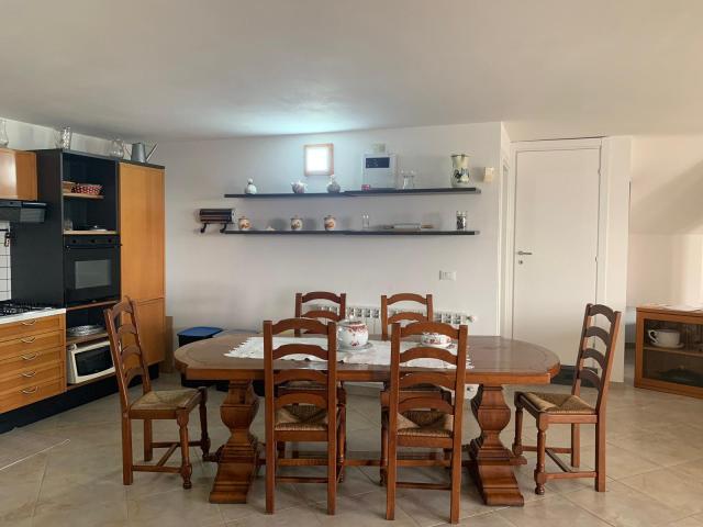 Casa indipendente in affitto massarosa