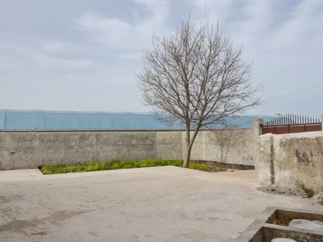 Casa indipendente in affitto at Via Santa Marina, Milazzo