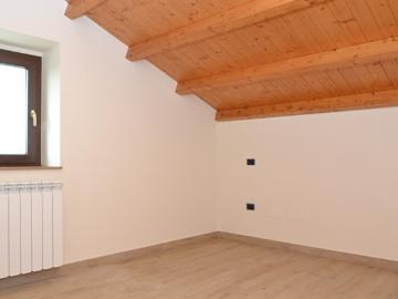 Casa indipendente in affitto at Via Santa Marina, Milazzo