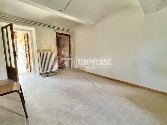 Casa indipendente in affitto a Coazze TO