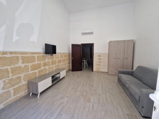 Casa Indipendente in affitto a Corato, arredato, riscaldamento autonomo, no barriere architettoniche TrovaCasa