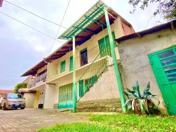 Corio, Torino Piemonte, Piemonte