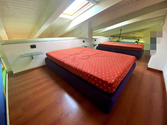 Casa indipendente in affitto a Corneliano d'Alba CN