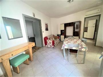 Casa indipendente in affitto a Catanzaro