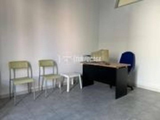 Casa indipendente in affitto a Catania