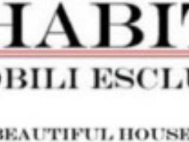 Casa Indipendente in affitto a Catania, giardino privato, box, terrazzo TrovaCasa