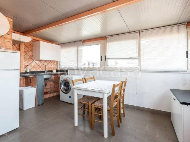 Casa Indipendente in affitto a Catania, arredato, terrazzo, ingresso indipendente TrovaCasa