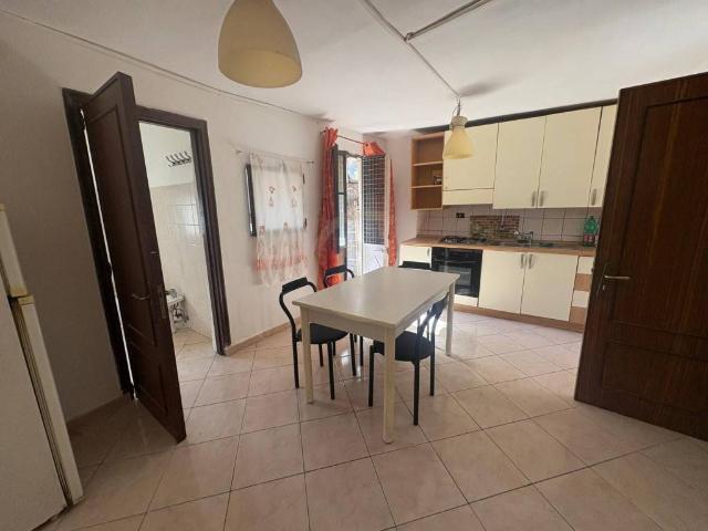 Casa indipendente in affitto a Catania CT