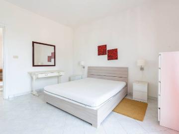 Casa indipendente in affitto a Catania CT