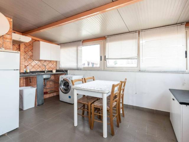 Casa indipendente in affitto a Catania CT