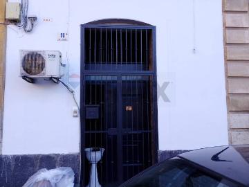 Casa indipendente in affitto a Catania CT