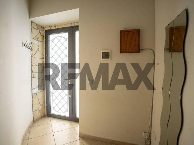 Casa indipendente in affitto a Catania CT