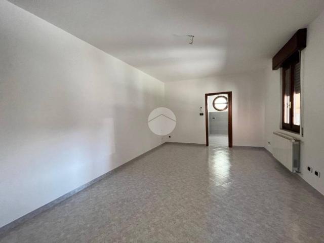 Casa Indipendente in affitto a Cazzago San Martino, non arredato/vuoto, box, aria condizionata TrovaCasa