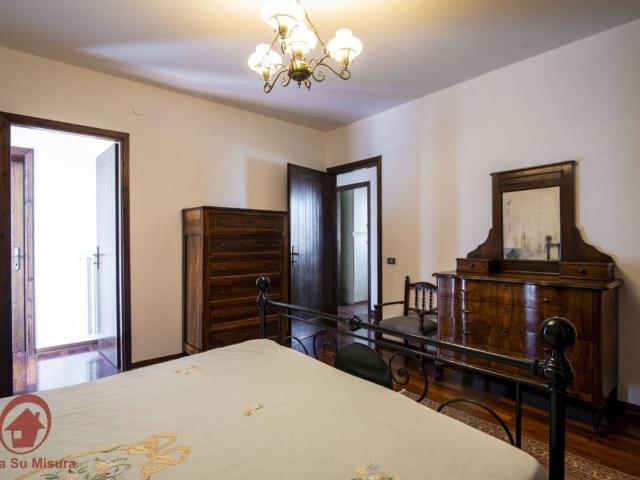 Casa indipendente in affitto a Cadoneghe PD
