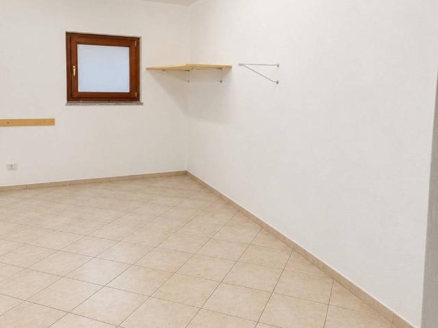 Casa indipendente in affitto a Cadorago CO