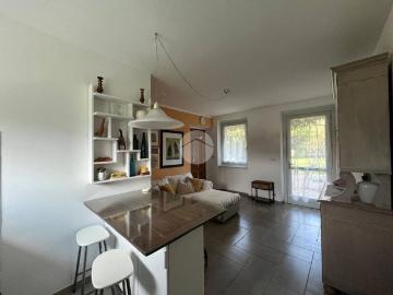 Monasterolo Cafasse, Torino Piemonte, Piemonte