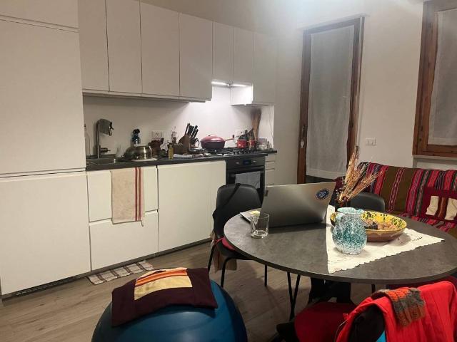 Casa indipendente in affitto a Calcinaia PI