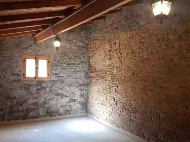 casa indipendente in affitto a calcinaia