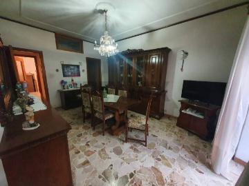 Casa indipendente in affitto a Caltagirone CT