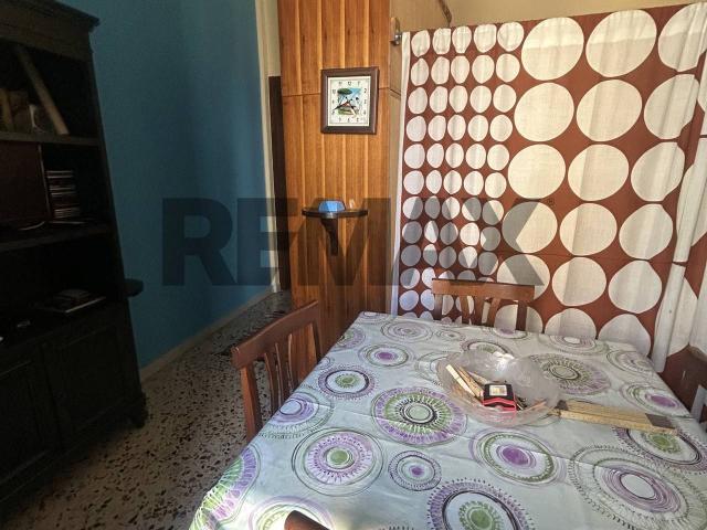 Casa indipendente in affitto a Caltanissetta