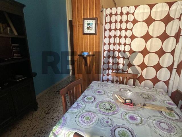 Casa indipendente in affitto a Caltanissetta CL