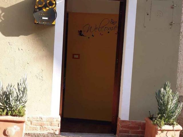 Casa Indipendente in Affitto a Camaiore Torcigliano