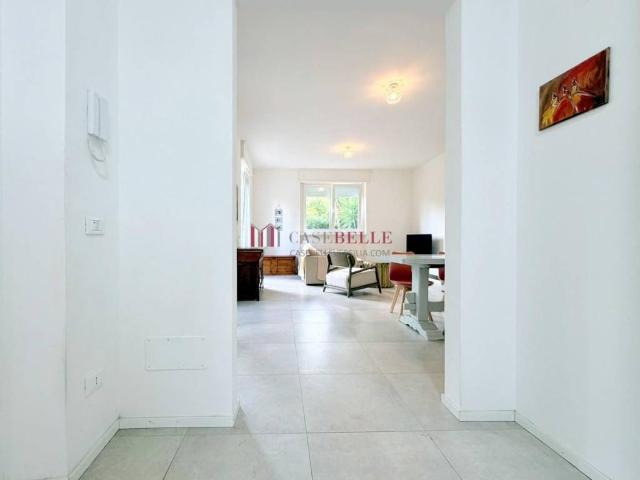Casa Indipendente in affitto a Camaiore via Roma Capitale, arredato, giardino privato, riscaldamento autonomo TrovaCasa