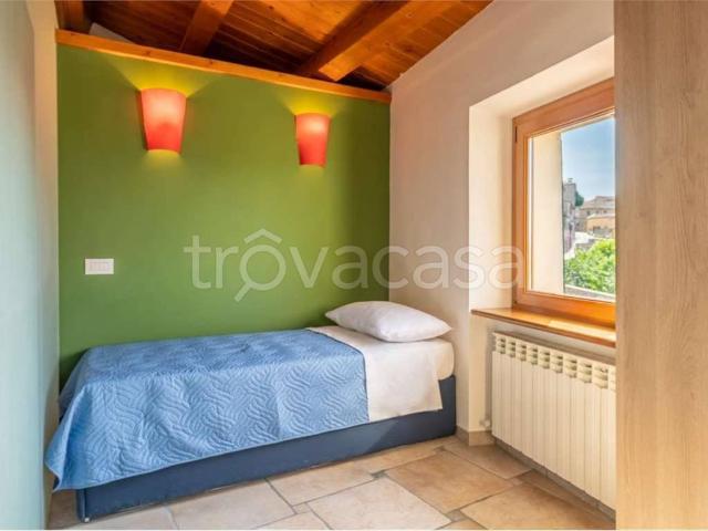 Casa Indipendente in affitto a Camerano, centrale TrovaCasa